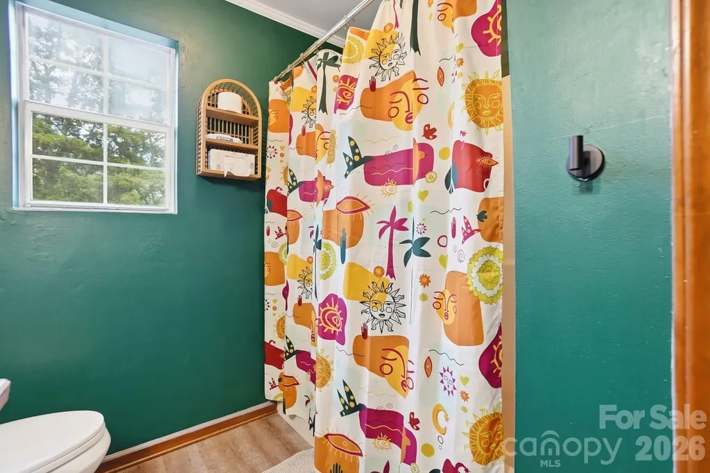 2634 Cherokee Court Gastonia NC 28056