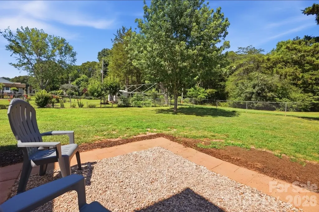 2634 Cherokee Court Gastonia NC 28056