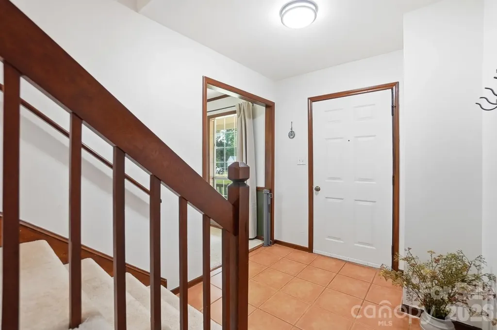 2634 Cherokee Court Gastonia NC 28056