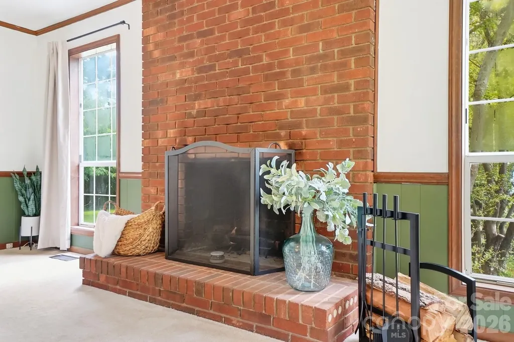 2634 Cherokee Court Gastonia NC 28056