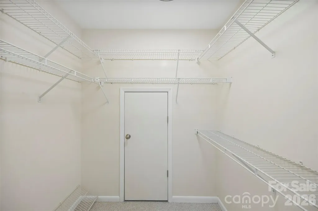 9808 Emerald Point Drive Charlotte NC 28278