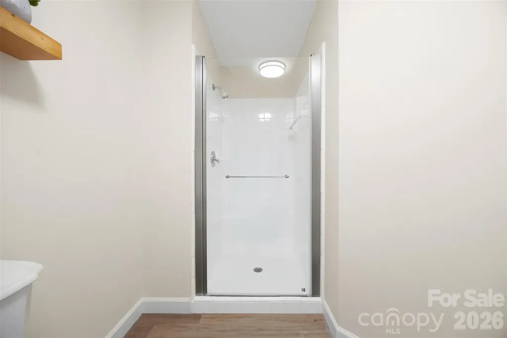 9808 Emerald Point Drive Charlotte NC 28278