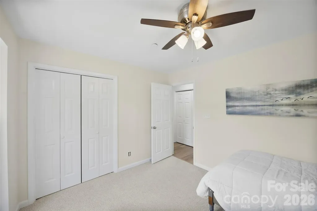 9808 Emerald Point Drive Charlotte NC 28278