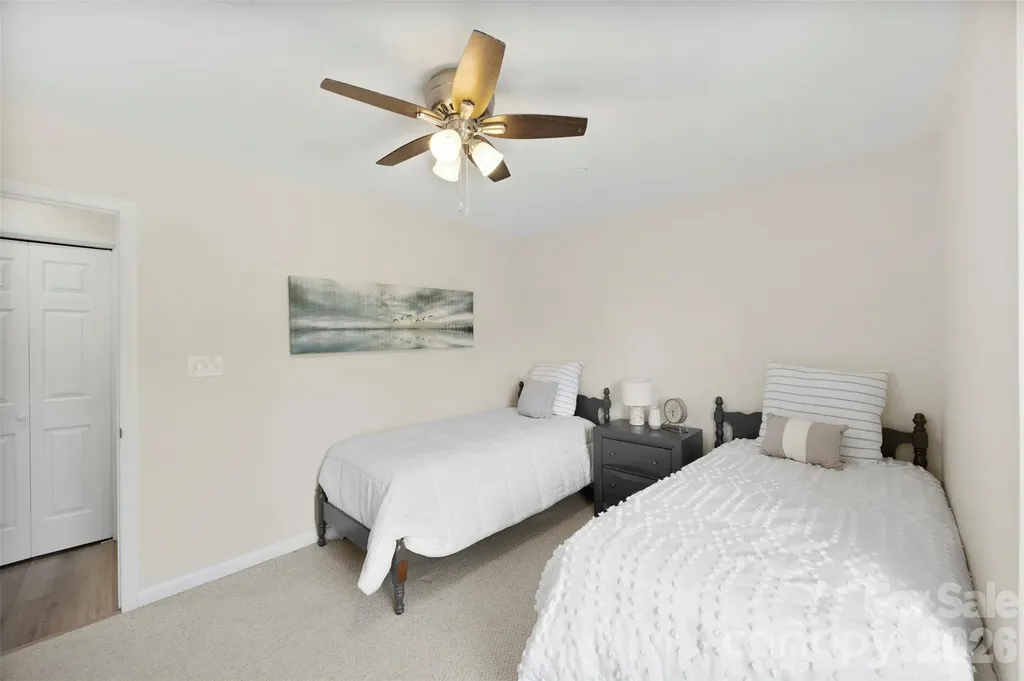 9808 Emerald Point Drive Charlotte NC 28278