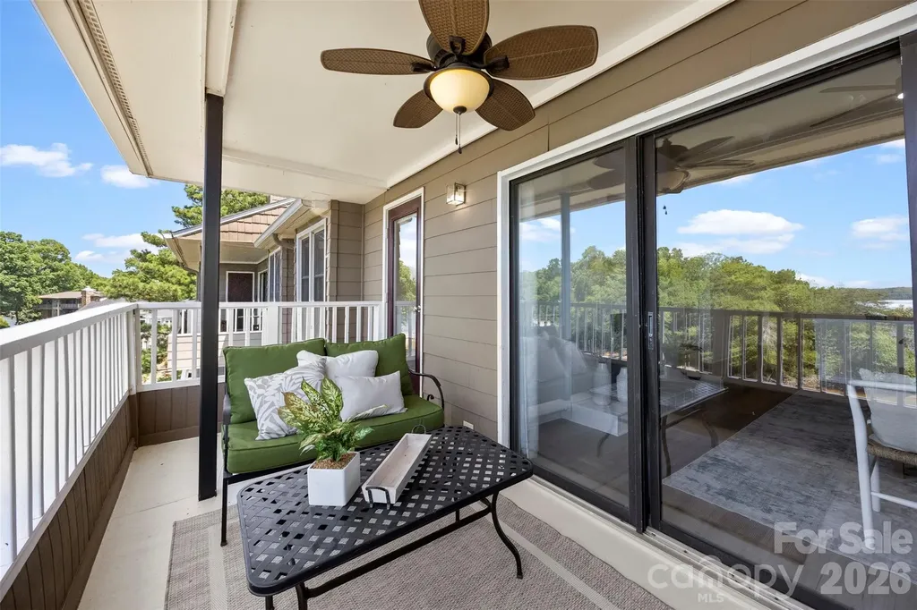 9808 Emerald Point Drive Charlotte NC 28278