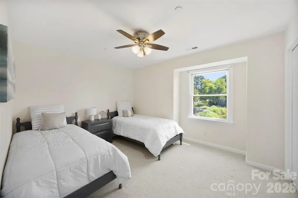 9808 Emerald Point Drive Charlotte NC 28278