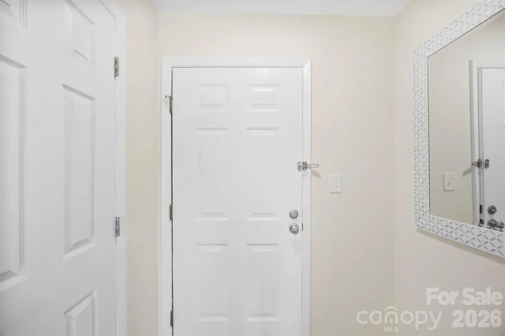 9808 Emerald Point Drive Charlotte NC 28278