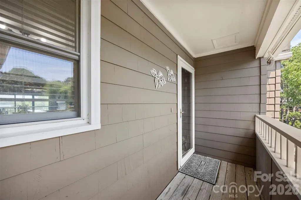 9808 Emerald Point Drive Charlotte NC 28278