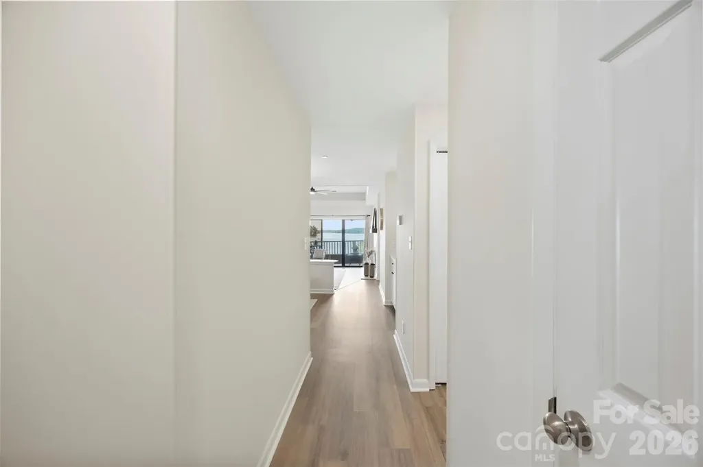 9808 Emerald Point Drive Charlotte NC 28278
