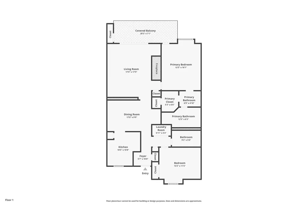 9808 Emerald Point Drive Charlotte NC 28278