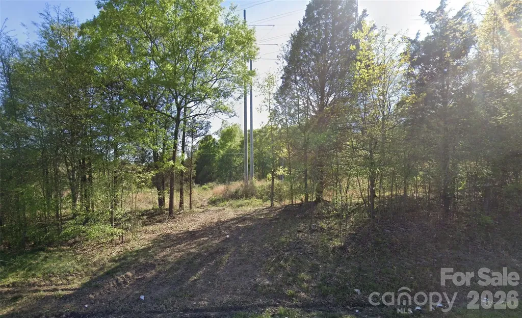 9655 Bellhaven Boulevard Charlotte NC 28214