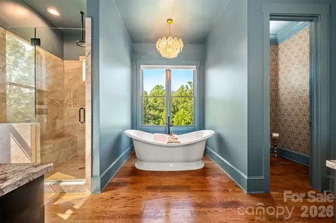 398 Mapleton Lane Columbus NC 28722