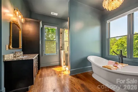 398 Mapleton Lane Columbus NC 28722