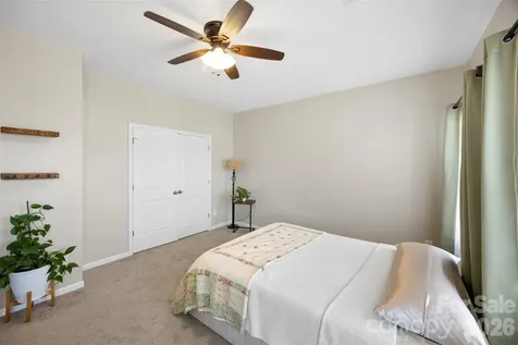 126 Kingston Drive Locust NC 28097