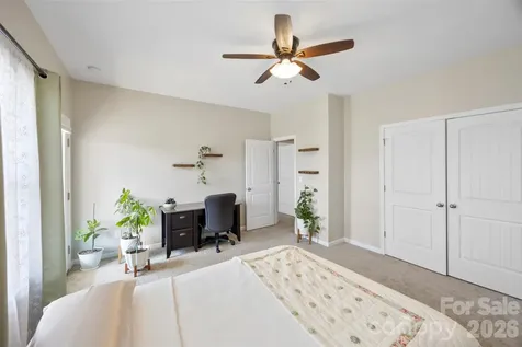 126 Kingston Drive Locust NC 28097