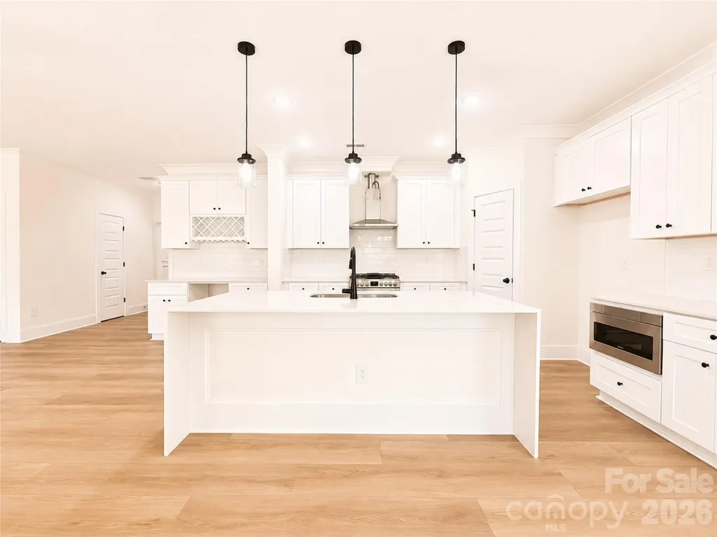 1242 N Sharon Amity Road Charlotte NC 28211