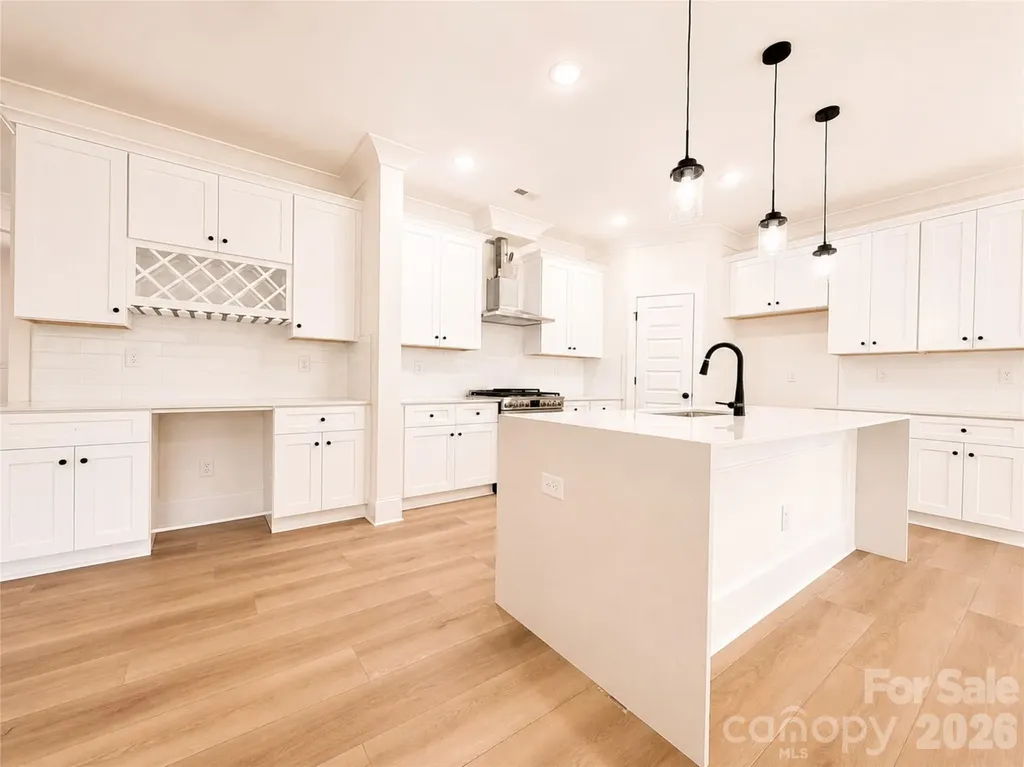 1242 N Sharon Amity Road Charlotte NC 28211