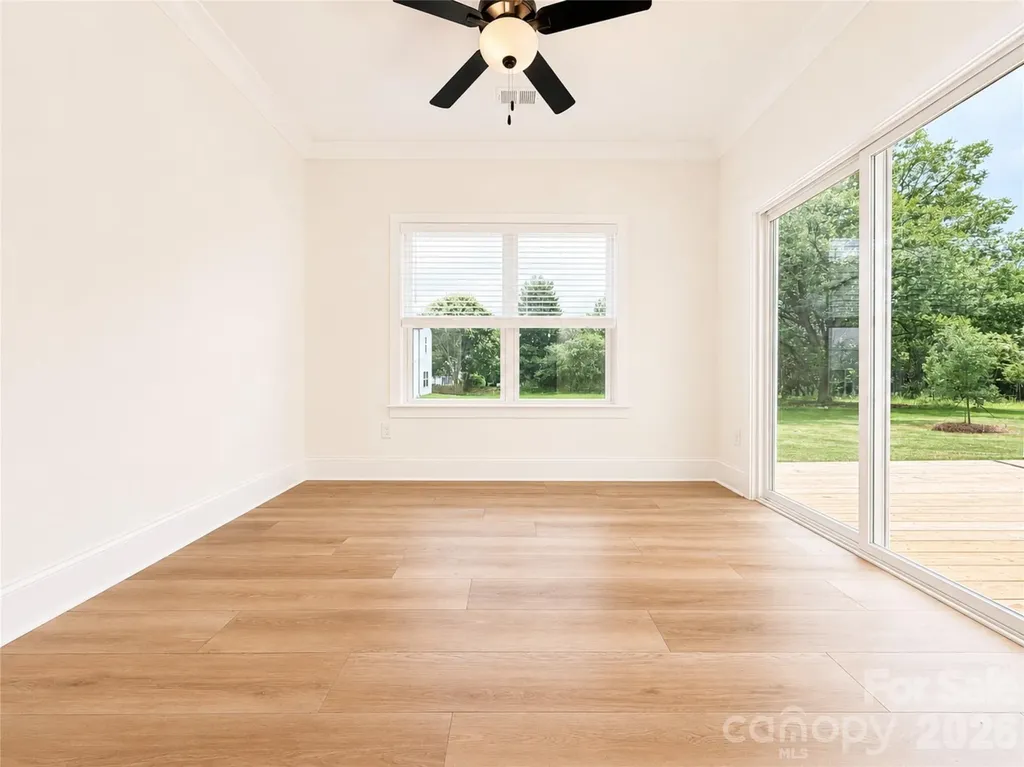 1242 N Sharon Amity Road Charlotte NC 28211