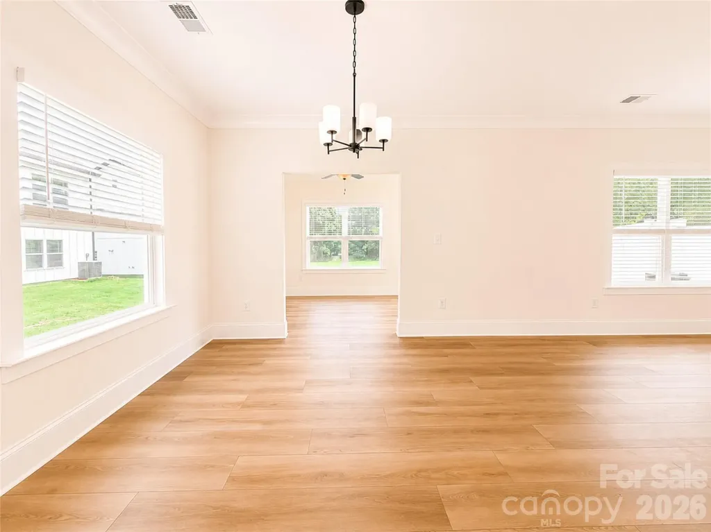 1242 N Sharon Amity Road Charlotte NC 28211