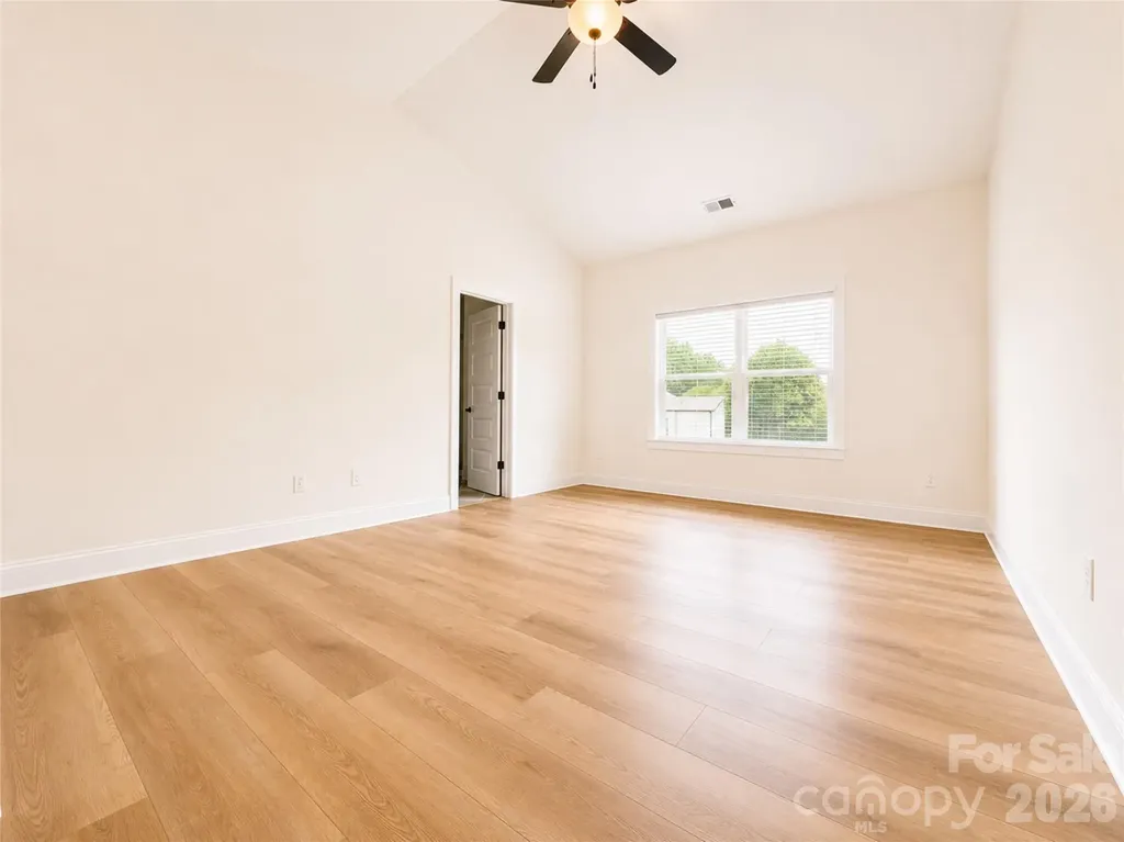 1242 N Sharon Amity Road Charlotte NC 28211