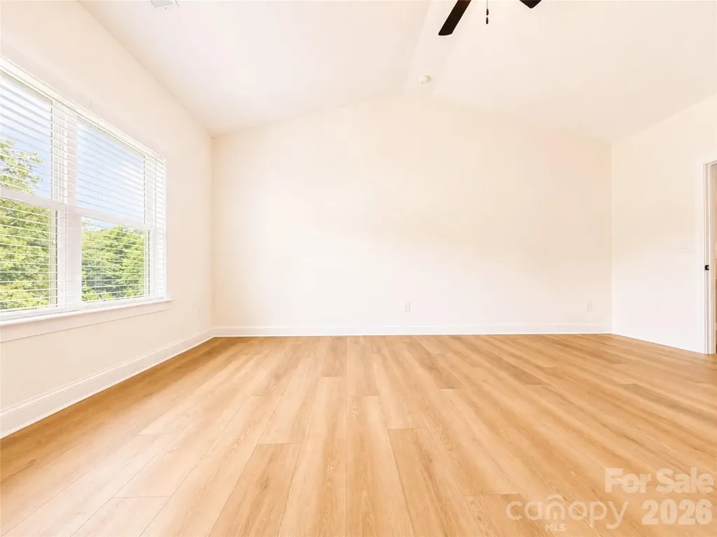 1242 N Sharon Amity Road Charlotte NC 28211