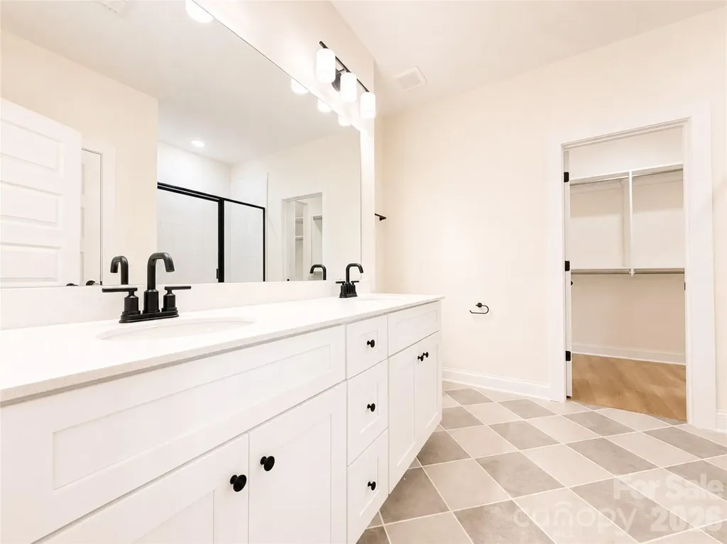 1242 N Sharon Amity Road Charlotte NC 28211