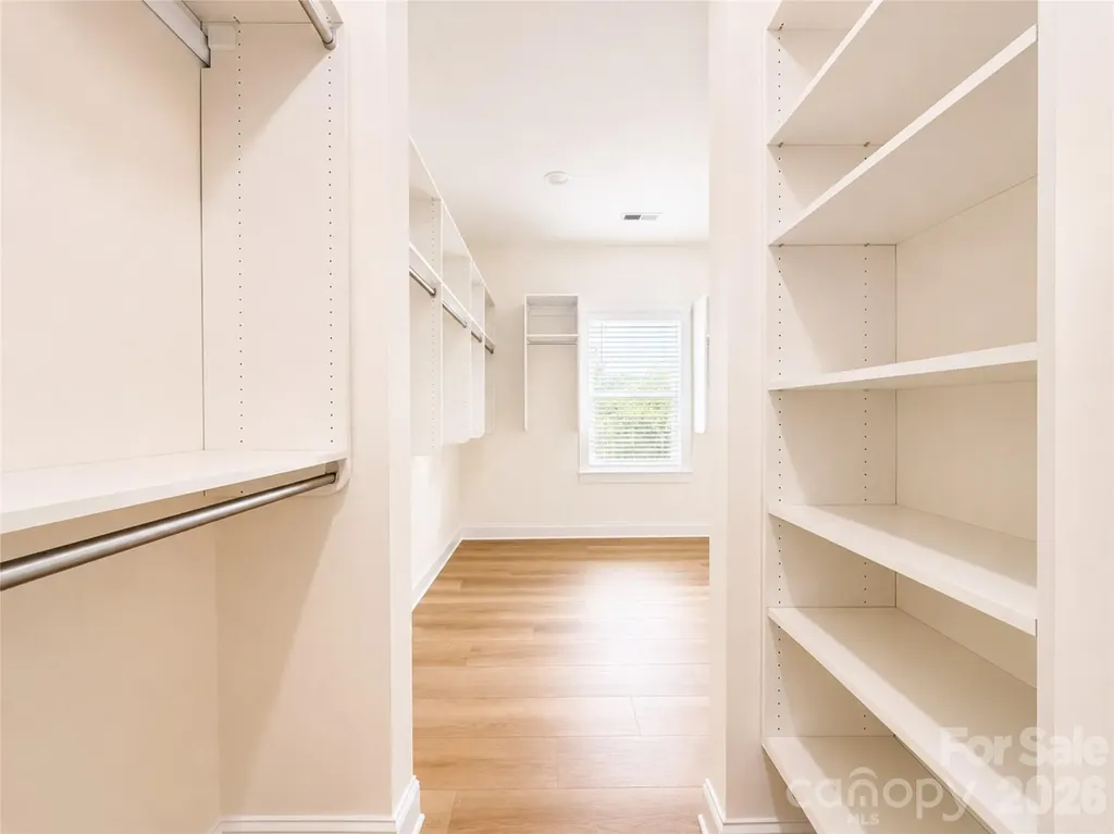 1242 N Sharon Amity Road Charlotte NC 28211