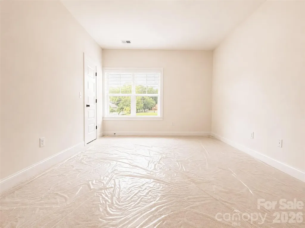 1242 N Sharon Amity Road Charlotte NC 28211