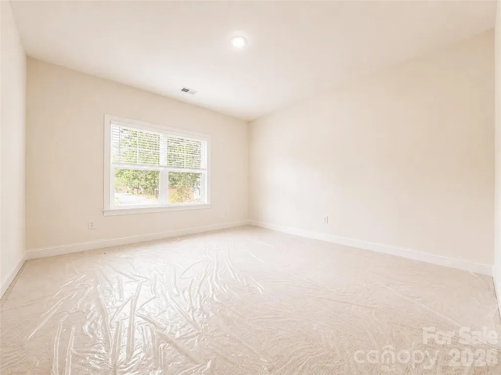 1242 N Sharon Amity Road Charlotte NC 28211