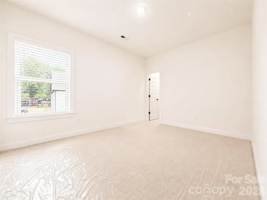 1242 N Sharon Amity Road Charlotte NC 28211