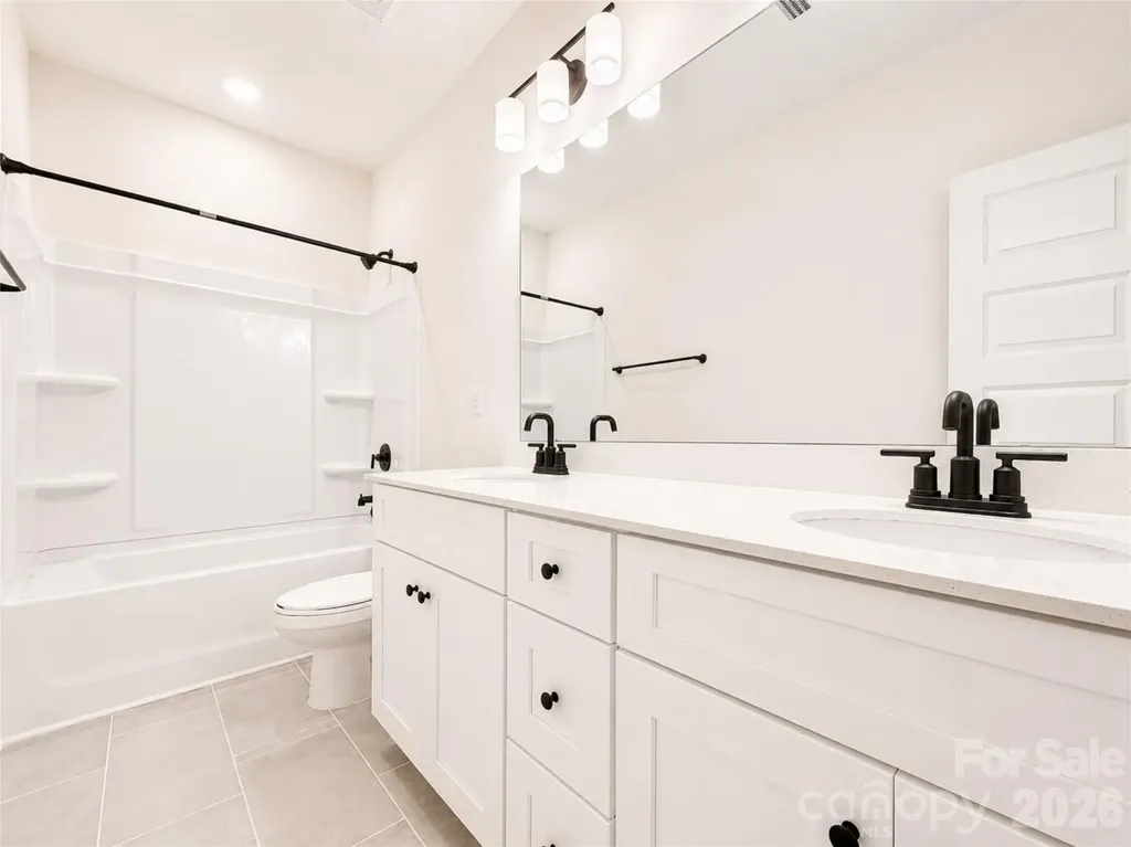 1242 N Sharon Amity Road Charlotte NC 28211