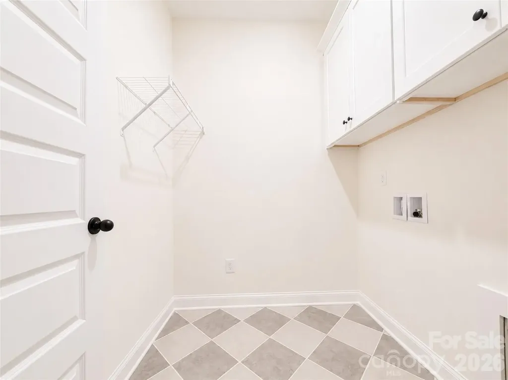 1242 N Sharon Amity Road Charlotte NC 28211