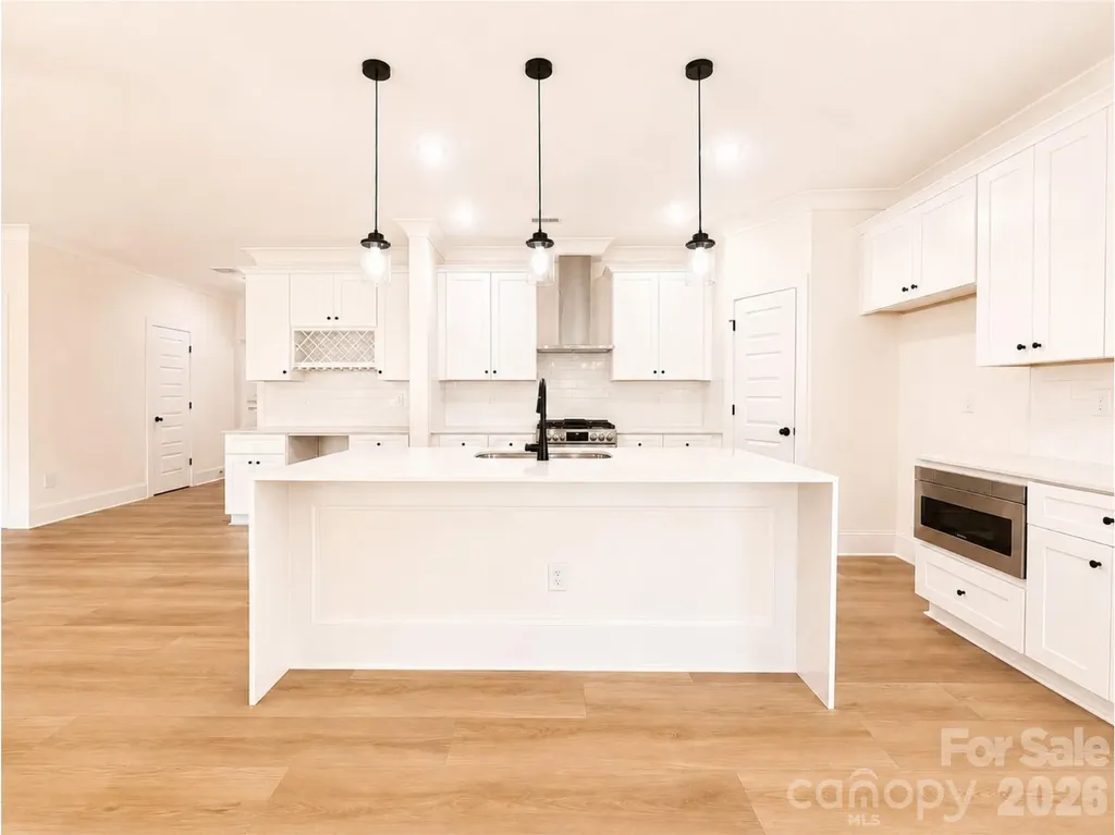 1242 N Sharon Amity Road Charlotte NC 28211