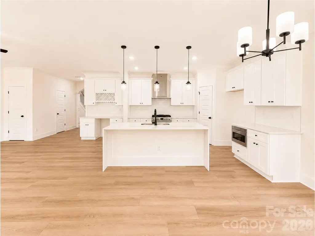1242 N Sharon Amity Road Charlotte NC 28211