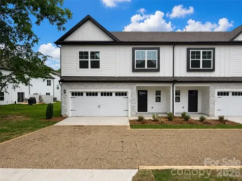 1242 N Sharon Amity Road Charlotte NC 28211