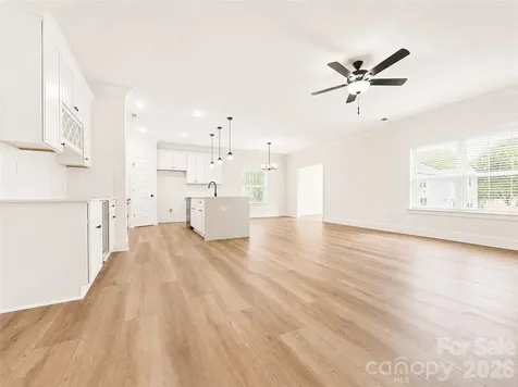 1242 N Sharon Amity Road Charlotte NC 28211