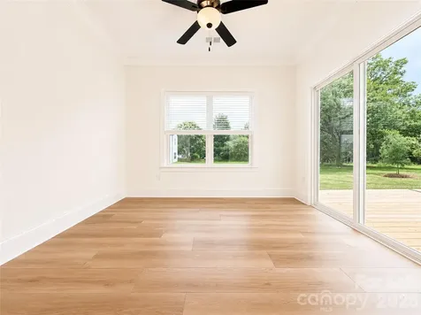 1242 N Sharon Amity Road Charlotte NC 28211