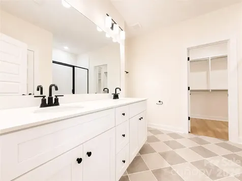 1242 N Sharon Amity Road Charlotte NC 28211
