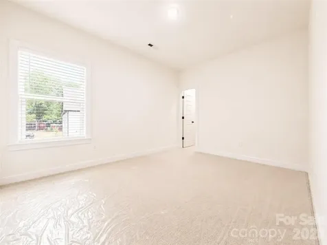 1242 N Sharon Amity Road Charlotte NC 28211