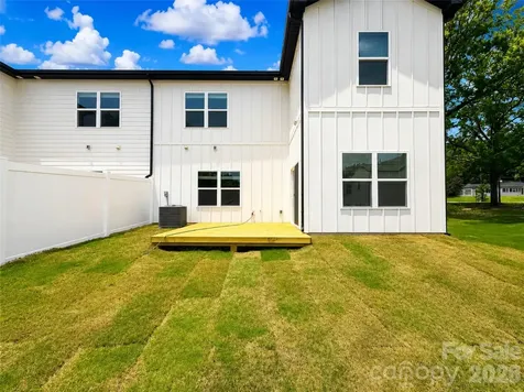 1242 N Sharon Amity Road Charlotte NC 28211