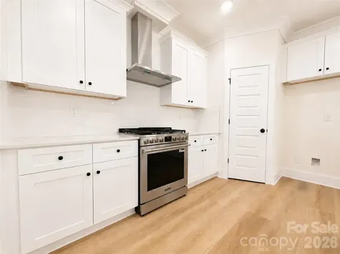 1242 N Sharon Amity Road Charlotte NC 28211