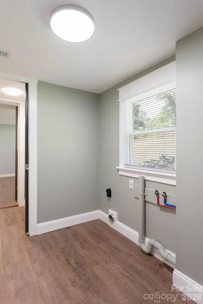 147 N Hillside Street Rutherfordton NC 28139