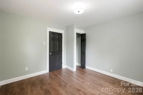 147 N Hillside Street Rutherfordton NC 28139