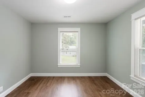 147 N Hillside Street Rutherfordton NC 28139