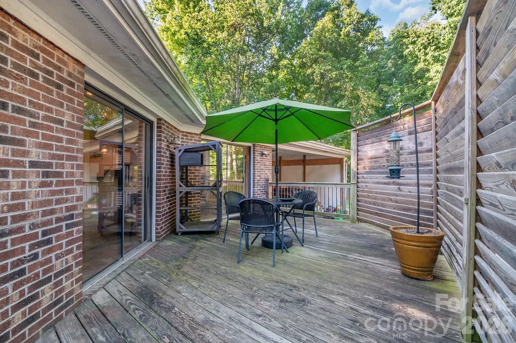 10112 Withers Road Charlotte NC 28278