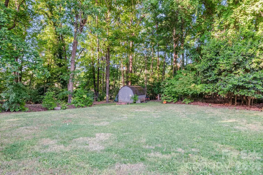 10112 Withers Road Charlotte NC 28278