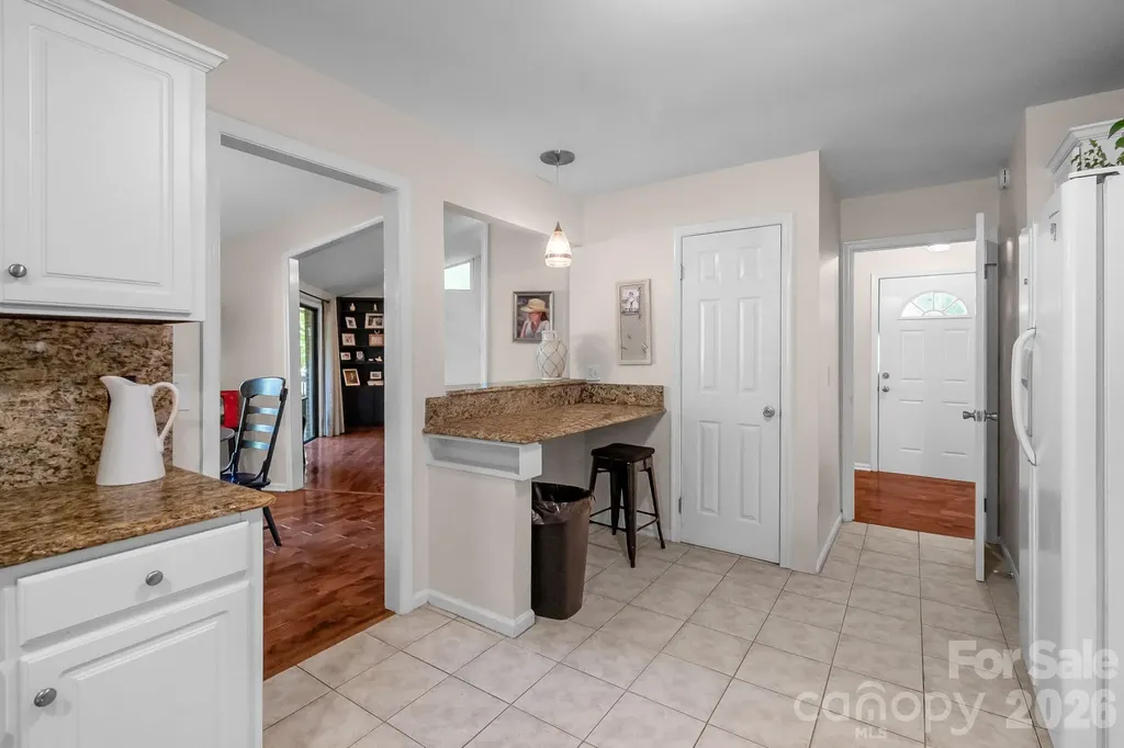 10112 Withers Road Charlotte NC 28278