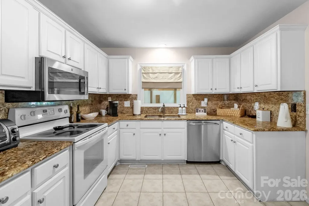 10112 Withers Road Charlotte NC 28278