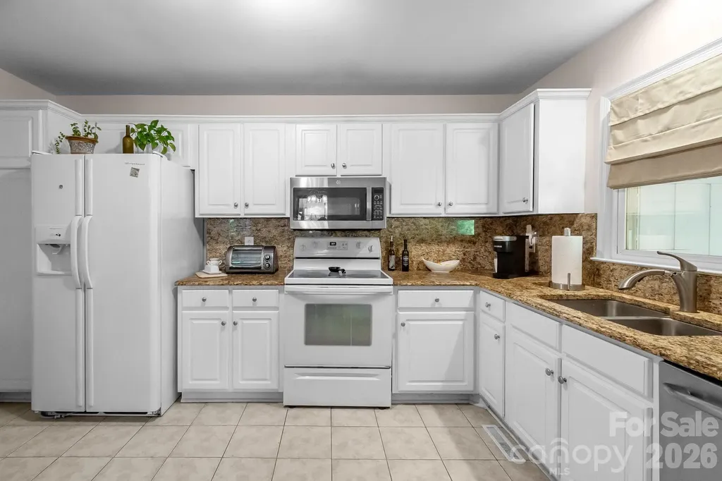 10112 Withers Road Charlotte NC 28278