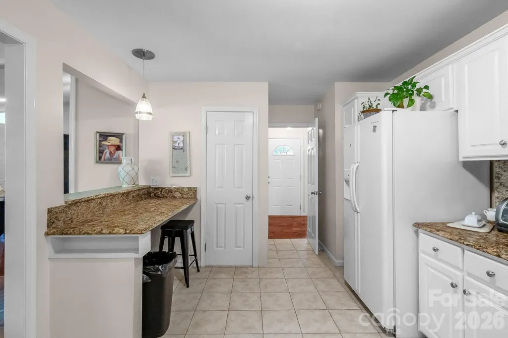 10112 Withers Road Charlotte NC 28278